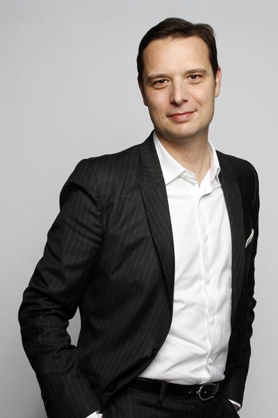 guillaume guillaume