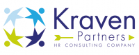 kravenpartners